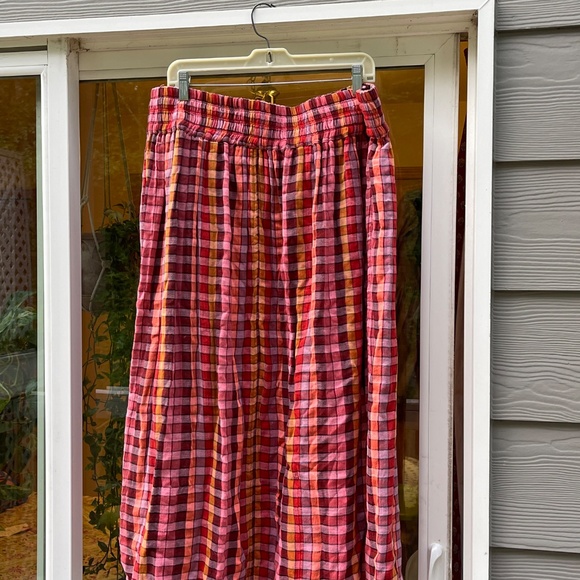 Ace and Jig skirt - Picture 3 of 11